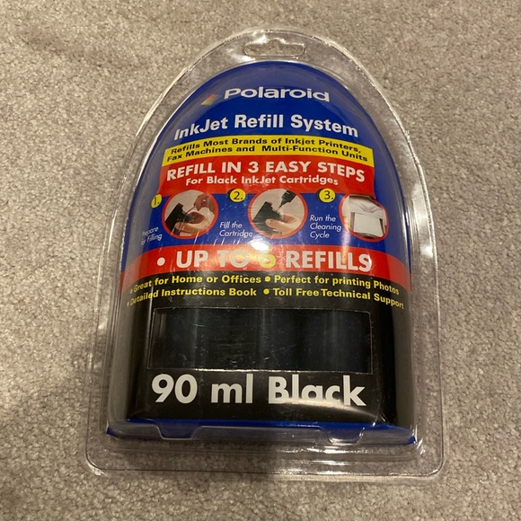 ‼️POLAROID‼️ - Picture 1 of 6